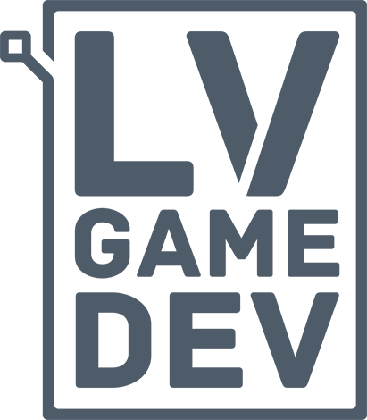 LVGameDev LLC